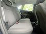 Opel Crossland X 1.2 Edition Carplay/DAB/PDC