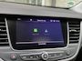 Opel Crossland X 1.2 Edition Carplay/DAB/PDC