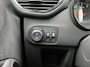 Opel Crossland X 1.2 Edition Carplay/DAB/PDC