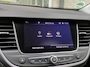 Opel Crossland X 1.2 Edition Carplay/DAB/PDC