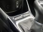 Opel Crossland X 1.2 Edition Carplay/DAB/PDC
