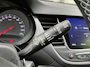 Opel Crossland X 1.2 Edition Carplay/DAB/PDC