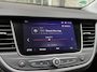 Opel Crossland X 1.2 Edition Carplay/DAB/PDC