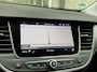 Opel Crossland X 1.2 Edition Carplay/DAB/PDC