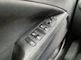 Opel Crossland X 1.2 Edition Carplay/DAB/PDC