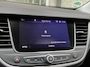 Opel Crossland X 1.2 Edition Carplay/DAB/PDC