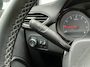 Opel Crossland X 1.2 Edition Carplay/DAB/PDC