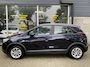Opel Crossland X 1.2 Edition Carplay/DAB/PDC