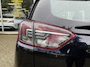 Opel Crossland X 1.2 Edition Carplay/DAB/PDC
