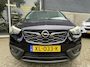 Opel Crossland X 1.2 Edition Carplay/DAB/PDC