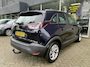 Opel Crossland X 1.2 Edition Carplay/DAB/PDC