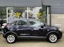 Opel Crossland X 1.2 Edition Carplay/DAB/PDC