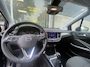 Opel Crossland X 1.2 Edition Carplay/DAB/PDC