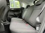 Opel Crossland X 1.2 Edition Carplay/DAB/PDC