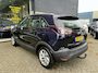 Opel Crossland X 1.2 Edition Carplay/DAB/PDC
