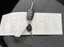 Opel Crossland X 1.2 Edition Carplay/DAB/PDC
