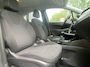 Opel Crossland X 1.2 Edition Carplay/DAB/PDC