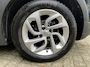 Opel Crossland X 1.2 Edition Carplay/DAB/PDC