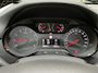 Opel Crossland X 1.2 Edition Carplay/DAB/PDC