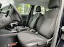 Opel Crossland X 1.2 Edition Carplay/DAB/PDC