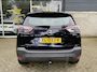 Opel Crossland X 1.2 Edition Carplay/DAB/PDC