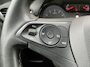 Opel Crossland X 1.2 Edition Carplay/DAB/PDC