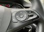 Opel Crossland X 1.2 Edition Carplay/DAB/PDC
