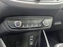 Opel Crossland X 1.2 Edition Carplay/DAB/PDC