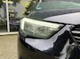 Opel Crossland X 1.2 Edition Carplay/DAB/PDC