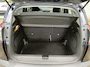 Opel Crossland X 1.2 Edition Carplay/DAB/PDC