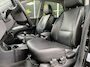 Kia Sportage 2.0 CVVT X-cite / Airco / Leder/ Cruise / Stoelverw. / Trekhaak