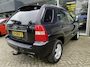 Kia Sportage 2.0 CVVT X-cite / Airco / Leder/ Cruise / Stoelverw. / Trekhaak
