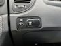 Kia Sportage 2.0 CVVT X-cite / Airco / Leder/ Cruise / Stoelverw. / Trekhaak
