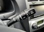 Kia Sportage 2.0 CVVT X-cite / Airco / Leder/ Cruise / Stoelverw. / Trekhaak