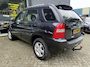 Kia Sportage 2.0 CVVT X-cite / Airco / Leder/ Cruise / Stoelverw. / Trekhaak