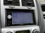 Kia Sportage 2.0 CVVT X-cite / Airco / Leder/ Cruise / Stoelverw. / Trekhaak