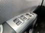 Kia Sportage 2.0 CVVT X-cite / Airco / Leder/ Cruise / Stoelverw. / Trekhaak