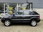 Kia Sportage 2.0 CVVT X-cite / Airco / Leder/ Cruise / Stoelverw. / Trekhaak