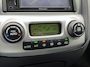 Kia Sportage 2.0 CVVT X-cite / Airco / Leder/ Cruise / Stoelverw. / Trekhaak