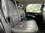 Kia Sportage 2.0 CVVT X-cite / Airco / Leder/ Cruise / Stoelverw. / Trekhaak