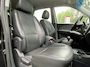 Kia Sportage 2.0 CVVT X-cite / Airco / Leder/ Cruise / Stoelverw. / Trekhaak