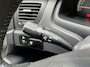 Kia Sportage 2.0 CVVT X-cite / Airco / Leder/ Cruise / Stoelverw. / Trekhaak