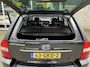 Kia Sportage 2.0 CVVT X-cite / Airco / Leder/ Cruise / Stoelverw. / Trekhaak