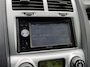 Kia Sportage 2.0 CVVT X-cite / Airco / Leder/ Cruise / Stoelverw. / Trekhaak