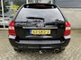 Kia Sportage 2.0 CVVT X-cite / Airco / Leder/ Cruise / Stoelverw. / Trekhaak