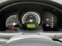 Kia Sportage 2.0 CVVT X-cite / Airco / Leder/ Cruise / Stoelverw. / Trekhaak