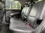Kia Sportage 2.0 CVVT X-cite / Airco / Leder/ Cruise / Stoelverw. / Trekhaak