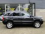 Kia Sportage 2.0 CVVT X-cite / Airco / Leder/ Cruise / Stoelverw. / Trekhaak