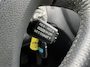 Kia Sportage 2.0 CVVT X-cite / Airco / Leder/ Cruise / Stoelverw. / Trekhaak