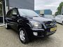 Kia Sportage 2.0 CVVT X-cite / Airco / Leder/ Cruise / Stoelverw. / Trekhaak